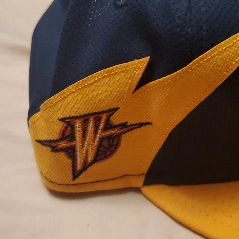Hat - Picture 2 of 5